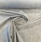 1 Yard Whisper Taupe Herringbone Chenille Upholstery Fabric 54 Inches Wide